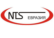 NTS Евразия Авто сигнализации,  парктроники ,  шумоизоизоляция
