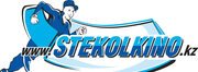 Компания Stekolkino - продажа,  установка и ремонт автостекол