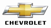 Запчасти и аксессуары Chevrolet (Шевроле)