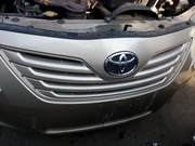 Автозапчасти ¬¬¬¬¬¬¬¬¬-Toyota Camry 30,  40,  50